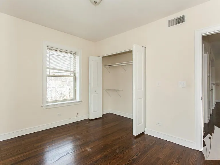 3802 N Sheffield Ave #1W — Photo 5
