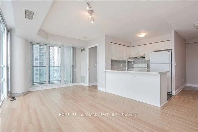 50 Brian Harrison Way #1404 — Photo 5