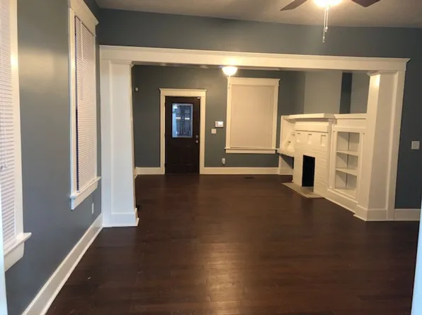 671-673 Kimball Pl, 671-673 Kimball Pl #671, Columbus, OH 43205
