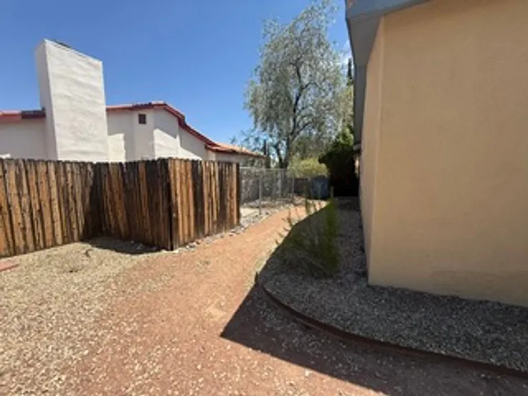 3923 Ramrod Frg — Photo 27
