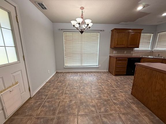 5th image of 5409 Wagon Wheel Ave