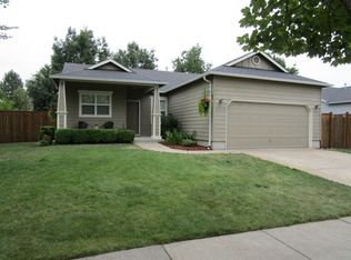 1643 Adelman Loop, Eugene, OR 97402