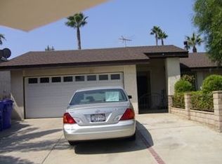 5811 Moonridge Dr, Riverside, CA 92509