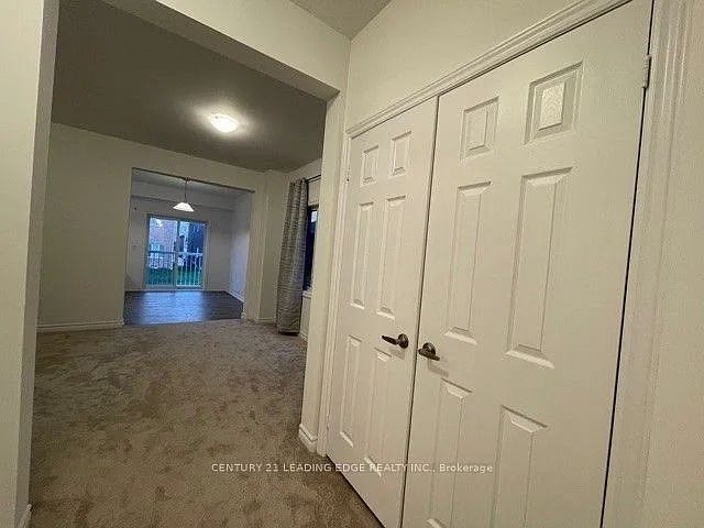 234 Ridley Cres — Photo 13