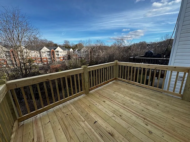 239 Northwynd Cir — Photo 10