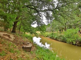 7202 Fm 89, Abilene, TX 79562