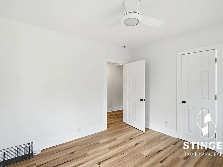 928 9th St #926 — Photo 11