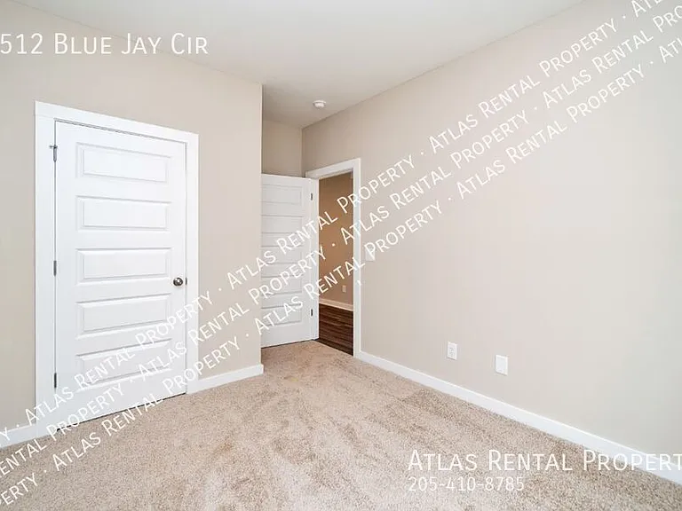 5512 Blue Jay Cir — Photo 8