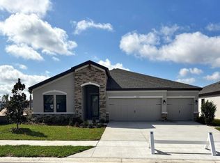 13125 Long Valley Cir, Spring Hill, FL 34609