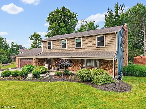 2nd image of 7468 Canyon Cir