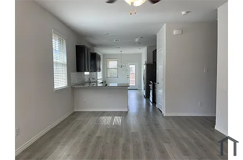 2304 Pyrite Dr Photo 1