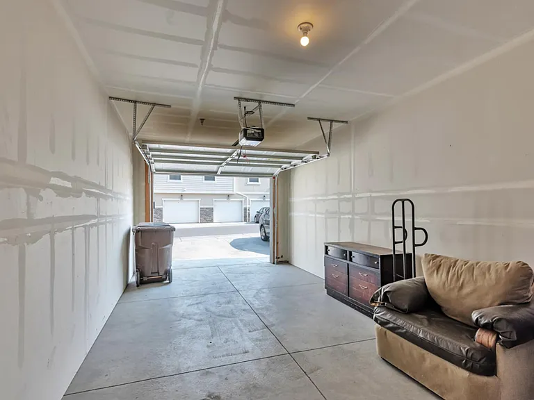 13239 Dominica Ln #202 — Photo 14