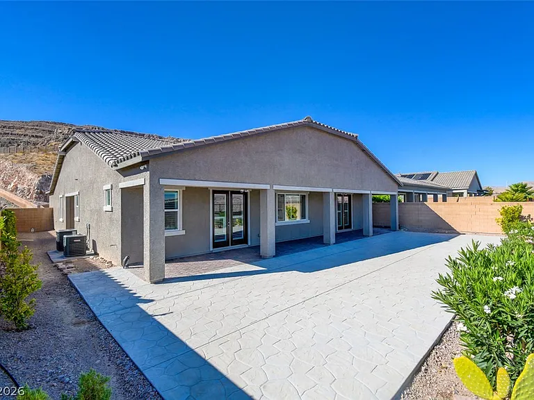 6344 Lautman Ridge Ct — Photo 16