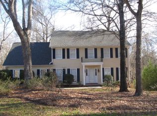 139 Tennyson Trl, Macon, GA 31210