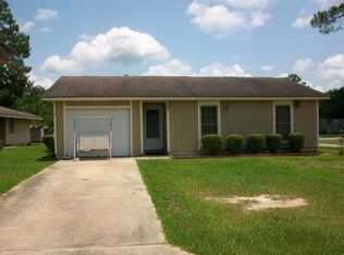1 Fulton Pl, Valdosta, GA 31602