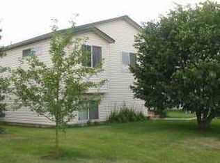 303 9th St, Bozeman, MT 59714