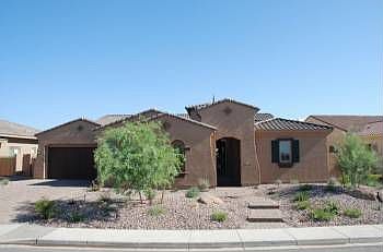 1st image of 3714 E San Pedro Pl