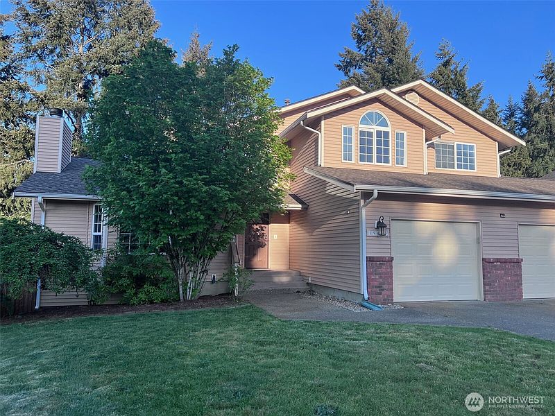 3rd image of 19409 110th Avenue Ct E