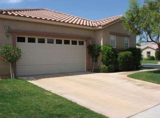 79785 Bathpage Ave, Indio, CA 92201