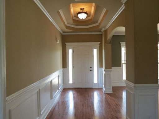 1st image of 279 Golden Ocala Blvd #15