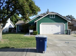 425 Rice Ct, Merced, CA 95348