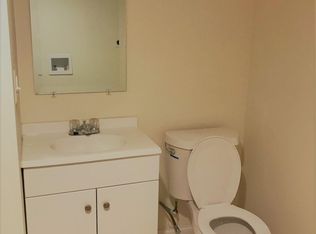 2911 Georgetown Rd #BASEMENT, Baltimore, MD 21230