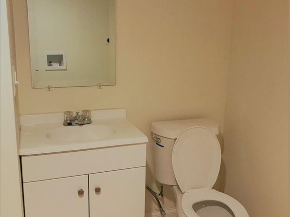 2911 Georgetown Rd #Basement