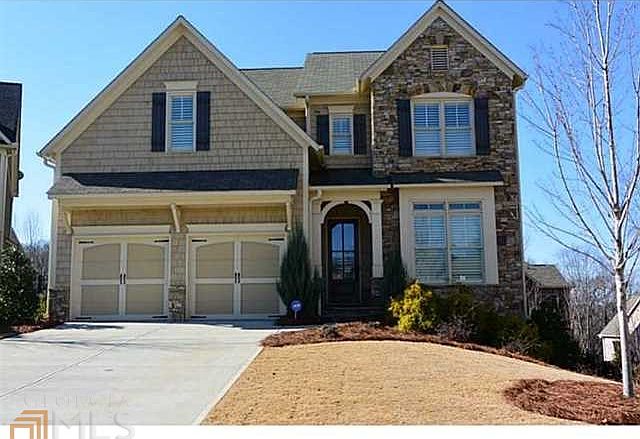 1st image of 1946 Westwood Cir SE