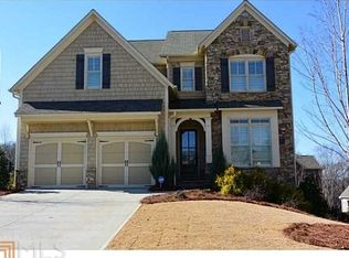 1946 Westwood Cir SE, Smyrna, GA 30080