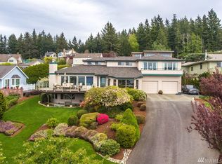 609 Briar Rd, Bellingham, WA 98225