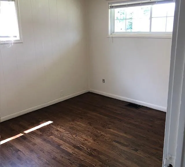 26 Lilliedale Ln — Photo 12