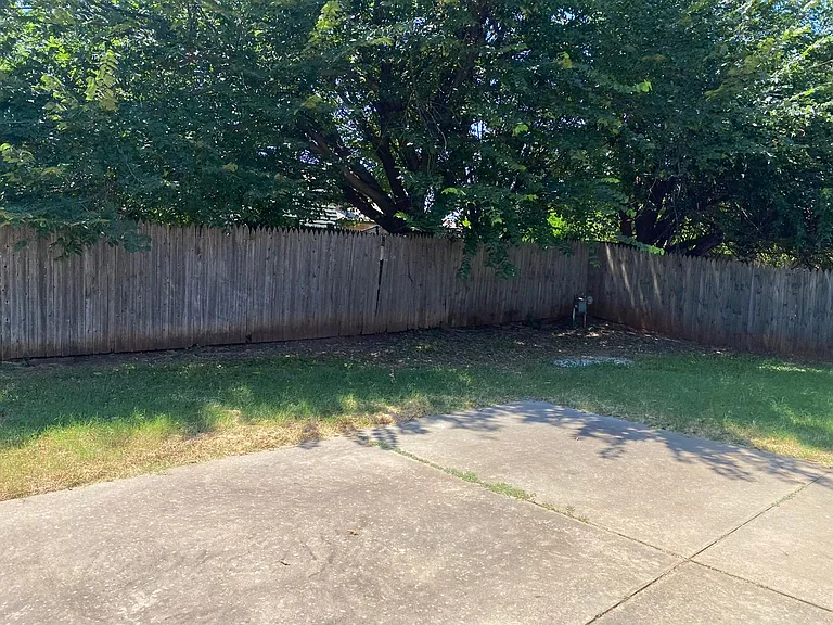 1708 De Vita Rd — Photo 13