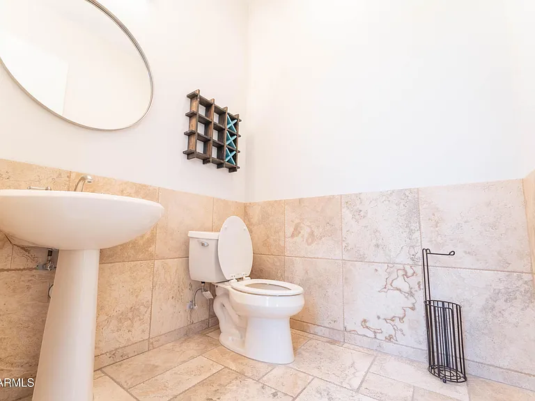 3552 E Jaeger Cir — Photo 14