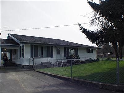 1st image of 21124 Bucoda Hwy SE
