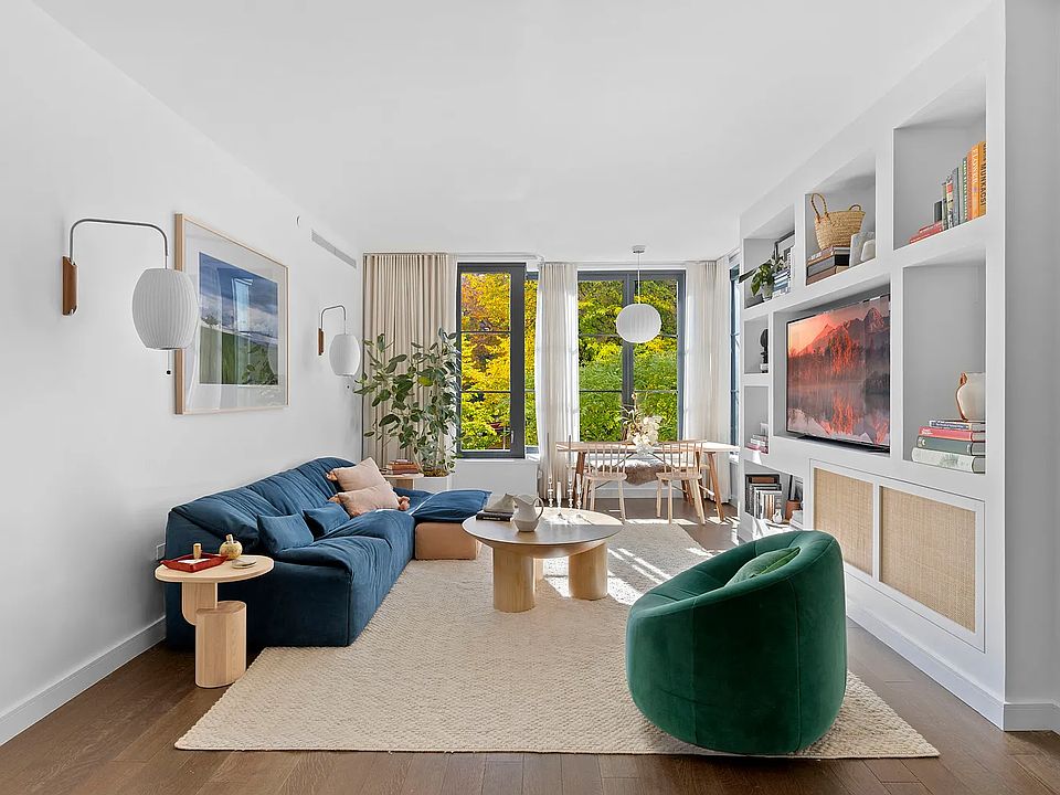 1st image of 345 Carroll St #3C