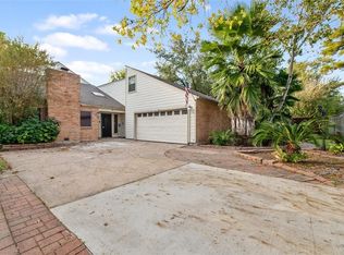 7402 Via Vista Dr, Houston, TX 77083