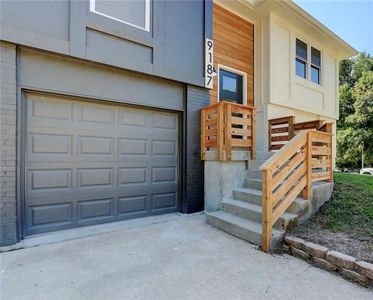 9187 W 85th St, Overland Park, KS, 66212