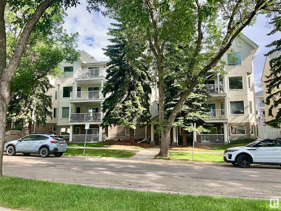 1st image of 9914 80th Ave NW #34