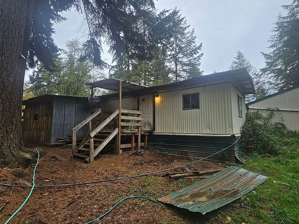 1st image of 10820 245th Street Ct E