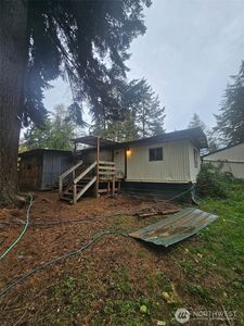 10820 245th Street Ct E, Graham, WA, 98338