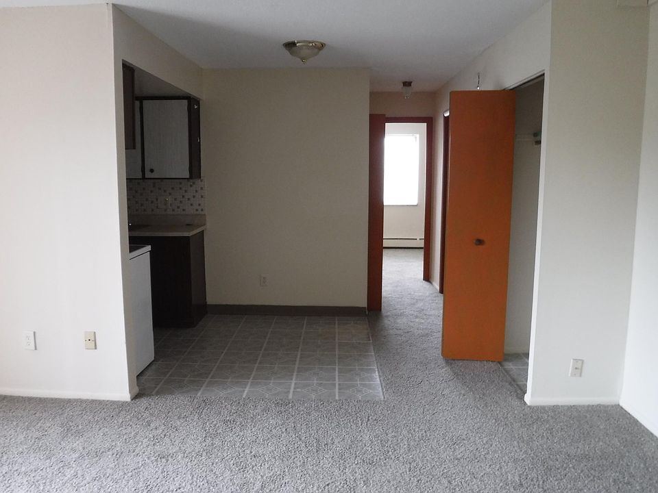 1st image of 1277 Cove Ave APT 307