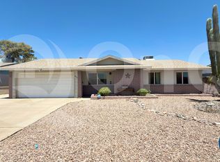 856 W Dublin St, Chandler, AZ 85225