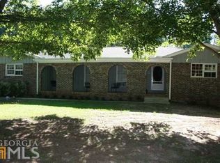 4406 Shady Dr, Lilburn, GA 30047