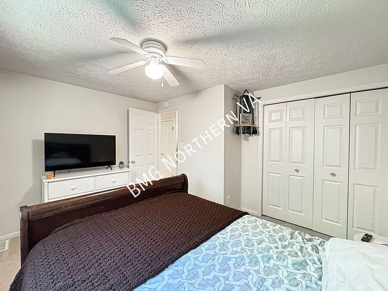 3821 Jocelyn Dr — Photo 23