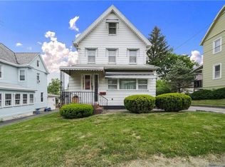 730 Frost Ave, Peekskill, NY 10566