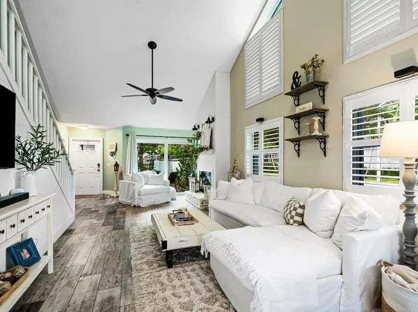 602 Landings Boulevard, Greenacres, FL 33413