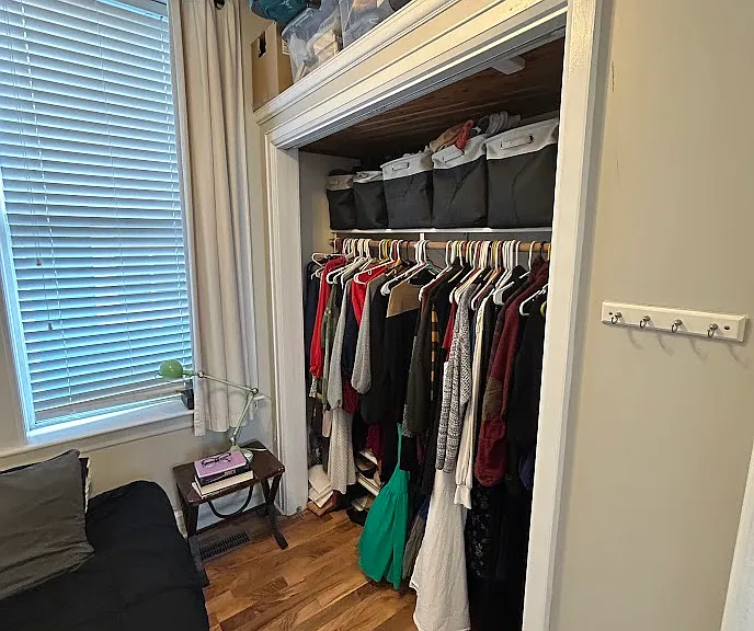 853 N Marshfield Ave #1 — Photo 11