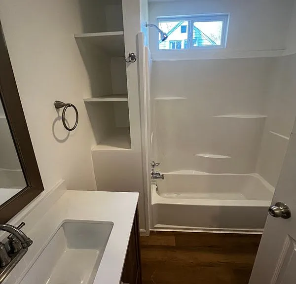 1801 Woodson Dr — Photo 25