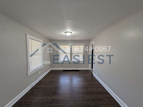 5th image of 4217 Monroe Ave