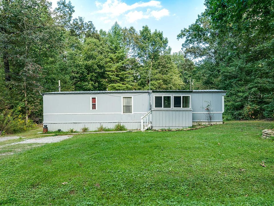 1st image of 1051 Uno Ln